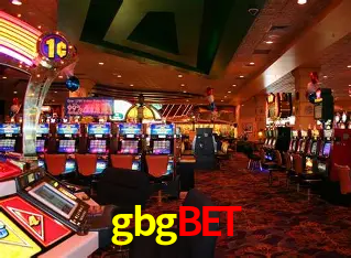 A Popularidade dos Caça-Níqueis no gbgbet
