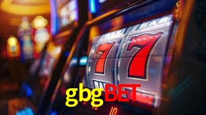 FAQ gbgbet Brasil