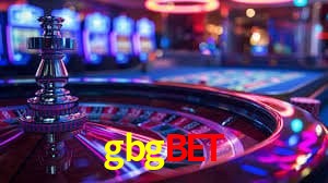 Tecnologia da Plataforma gbgbet