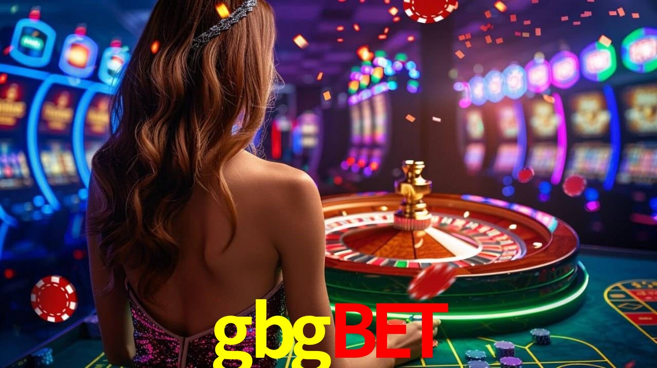 Página de download gbgbet