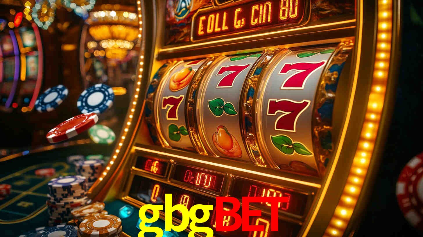 Instant EasyPaisa gbgbet