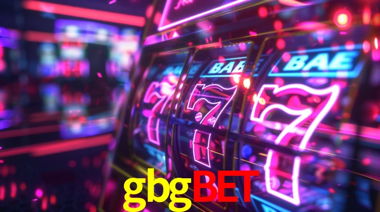 Weekend Specials gbgbet