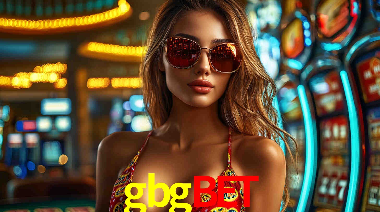 gbgbet App Interface
