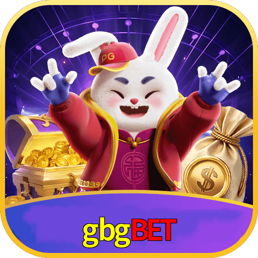Logo gbgbet