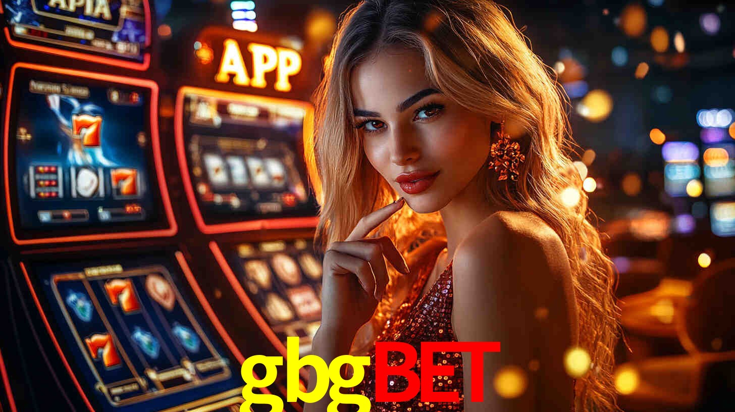 Baixar App Android gbgbet